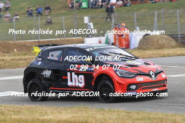 http://v2.adecom-photo.com/images//1.RALLYCROSS/2021/RALLYCROSS_LOHEACRX _2021/EUROPE_RX1/CSUCSU/40A_9567.JPG